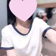 ヒメ日記 2025/08/21 14:44 投稿 はな たっぷりHoneyoilSPA福岡中洲店