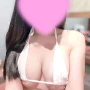 ヒメ日記 2025/08/21 15:26 投稿 はな たっぷりHoneyoilSPA福岡中洲店