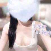 ヒメ日記 2025/08/24 16:54 投稿 はな たっぷりHoneyoilSPA福岡中洲店