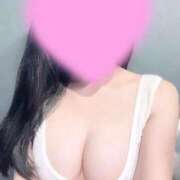 ヒメ日記 2025/08/28 19:14 投稿 はな たっぷりHoneyoilSPA福岡中洲店