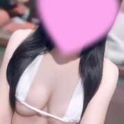 ヒメ日記 2025/09/01 20:04 投稿 はな たっぷりHoneyoilSPA福岡中洲店