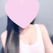 ヒメ日記 2025/09/03 17:54 投稿 はな たっぷりHoneyoilSPA福岡中洲店