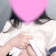 ヒメ日記 2025/09/04 20:04 投稿 はな たっぷりHoneyoilSPA福岡中洲店