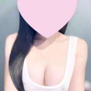 ヒメ日記 2025/09/04 22:24 投稿 はな たっぷりHoneyoilSPA福岡中洲店