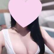 ヒメ日記 2025/09/05 14:24 投稿 はな たっぷりHoneyoilSPA福岡中洲店