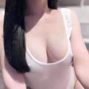 ヒメ日記 2025/09/05 20:14 投稿 はな たっぷりHoneyoilSPA福岡中洲店