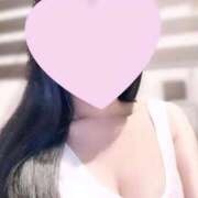 ヒメ日記 2025/09/09 14:44 投稿 はな たっぷりHoneyoilSPA福岡中洲店