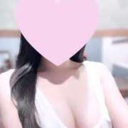 ヒメ日記 2025/09/10 18:34 投稿 はな たっぷりHoneyoilSPA福岡中洲店