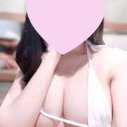 ヒメ日記 2025/09/10 20:47 投稿 はな たっぷりHoneyoilSPA福岡中洲店