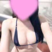 ヒメ日記 2025/09/14 18:44 投稿 はな たっぷりHoneyoilSPA福岡中洲店