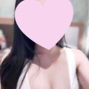 ヒメ日記 2025/09/15 20:04 投稿 はな たっぷりHoneyoilSPA福岡中洲店