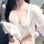 ヒメ日記 2025/09/21 11:05 投稿 はな たっぷりHoneyoilSPA福岡中洲店