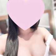 ヒメ日記 2025/09/22 21:08 投稿 はな たっぷりHoneyoilSPA福岡中洲店