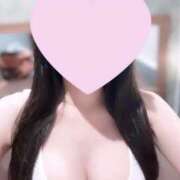 ヒメ日記 2025/09/29 17:34 投稿 はな たっぷりHoneyoilSPA福岡中洲店