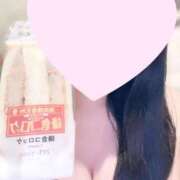 ヒメ日記 2025/09/29 17:44 投稿 はな たっぷりHoneyoilSPA福岡中洲店