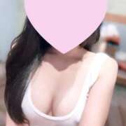 ヒメ日記 2025/10/07 22:04 投稿 はな たっぷりHoneyoilSPA福岡中洲店