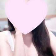 ヒメ日記 2025/10/08 19:44 投稿 はな たっぷりHoneyoilSPA福岡中洲店