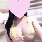 ヒメ日記 2025/10/08 20:54 投稿 はな たっぷりHoneyoilSPA福岡中洲店