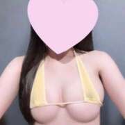 ヒメ日記 2025/10/10 16:04 投稿 はな たっぷりHoneyoilSPA福岡中洲店