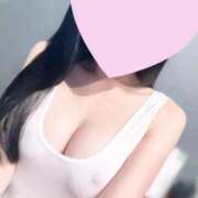 ヒメ日記 2025/10/10 17:34 投稿 はな たっぷりHoneyoilSPA福岡中洲店