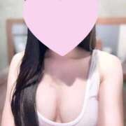 ヒメ日記 2025/10/12 21:14 投稿 はな たっぷりHoneyoilSPA福岡中洲店