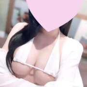 ヒメ日記 2025/10/13 21:54 投稿 はな たっぷりHoneyoilSPA福岡中洲店