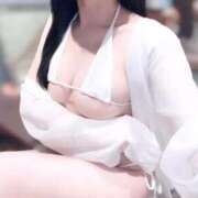 ヒメ日記 2025/10/14 15:44 投稿 はな たっぷりHoneyoilSPA福岡中洲店