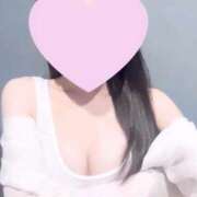 ヒメ日記 2025/10/15 19:34 投稿 はな たっぷりHoneyoilSPA福岡中洲店