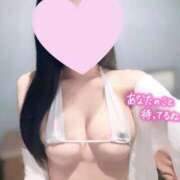 ヒメ日記 2025/10/15 20:54 投稿 はな たっぷりHoneyoilSPA福岡中洲店