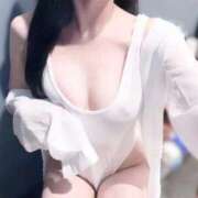 ヒメ日記 2025/10/19 20:14 投稿 はな たっぷりHoneyoilSPA福岡中洲店