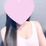 ヒメ日記 2025/10/20 17:44 投稿 はな たっぷりHoneyoilSPA福岡中洲店