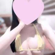 ヒメ日記 2025/10/21 16:04 投稿 はな たっぷりHoneyoilSPA福岡中洲店