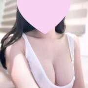 ヒメ日記 2025/10/22 16:14 投稿 はな たっぷりHoneyoilSPA福岡中洲店