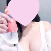 ヒメ日記 2025/10/22 20:29 投稿 はな たっぷりHoneyoilSPA福岡中洲店