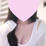 ヒメ日記 2025/10/24 19:33 投稿 はな たっぷりHoneyoilSPA福岡中洲店