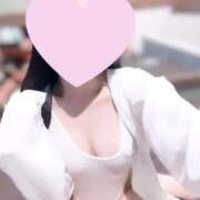 ヒメ日記 2025/10/28 19:04 投稿 はな たっぷりHoneyoilSPA福岡中洲店