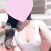 ヒメ日記 2025/10/28 19:51 投稿 はな たっぷりHoneyoilSPA福岡中洲店