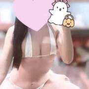 ヒメ日記 2025/10/30 22:24 投稿 はな たっぷりHoneyoilSPA福岡中洲店