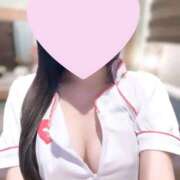 ヒメ日記 2025/10/31 13:14 投稿 はな たっぷりHoneyoilSPA福岡中洲店