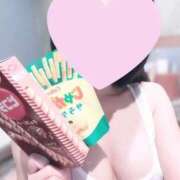 ヒメ日記 2025/10/31 17:54 投稿 はな たっぷりHoneyoilSPA福岡中洲店