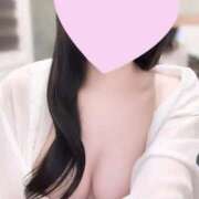 ヒメ日記 2025/11/01 16:34 投稿 はな たっぷりHoneyoilSPA福岡中洲店