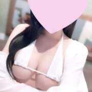 ヒメ日記 2025/11/03 18:14 投稿 はな たっぷりHoneyoilSPA福岡中洲店