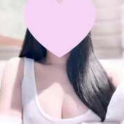 ヒメ日記 2025/11/14 18:24 投稿 はな たっぷりHoneyoilSPA福岡中洲店