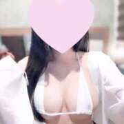 ヒメ日記 2025/11/19 13:44 投稿 はな たっぷりHoneyoilSPA福岡中洲店