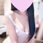 ヒメ日記 2025/11/22 18:34 投稿 はな たっぷりHoneyoilSPA福岡中洲店