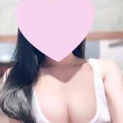 ヒメ日記 2025/11/30 19:58 投稿 はな たっぷりHoneyoilSPA福岡中洲店