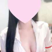 ヒメ日記 2025/12/01 22:24 投稿 はな たっぷりHoneyoilSPA福岡中洲店