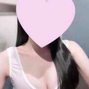 ヒメ日記 2025/12/03 15:45 投稿 はな たっぷりHoneyoilSPA福岡中洲店