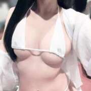 ヒメ日記 2025/12/05 18:04 投稿 はな たっぷりHoneyoilSPA福岡中洲店