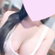 ヒメ日記 2025/12/05 21:41 投稿 はな たっぷりHoneyoilSPA福岡中洲店